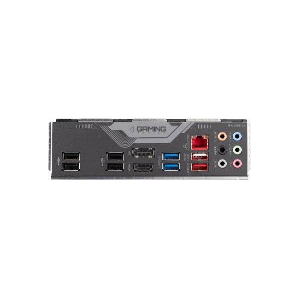 Gigabyte B760M GAMING X DDR4 LGA1700