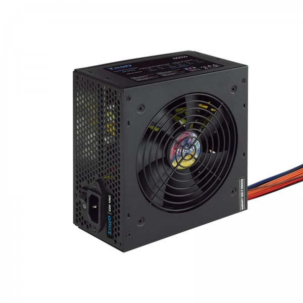 Tooq 600W