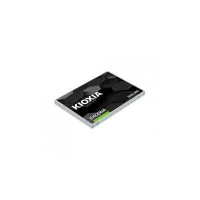 Kioxia A400 960GB SATA3