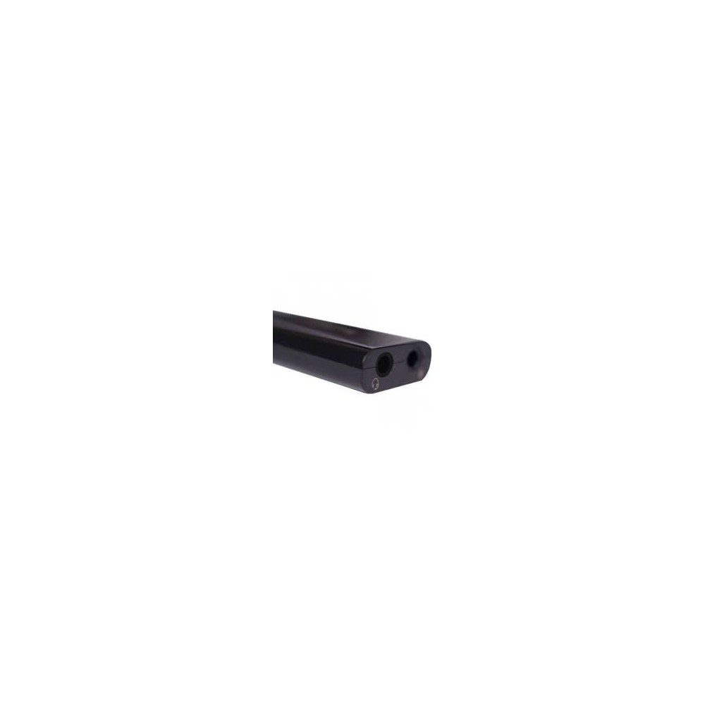 Sound Blaster Play! 3