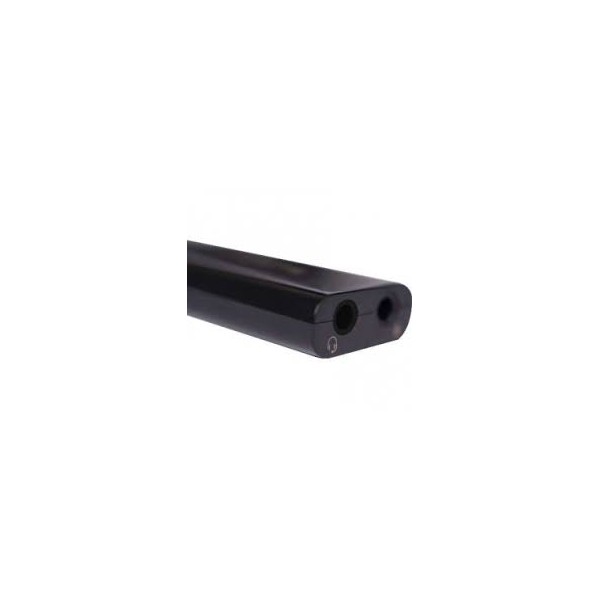 Sound Blaster Play! 3