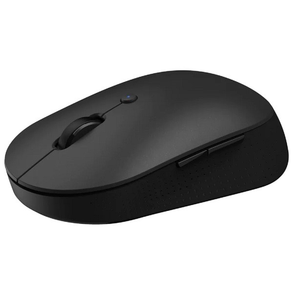 Xiaomi Dual Mode Rat? Inal?brico Silencioso