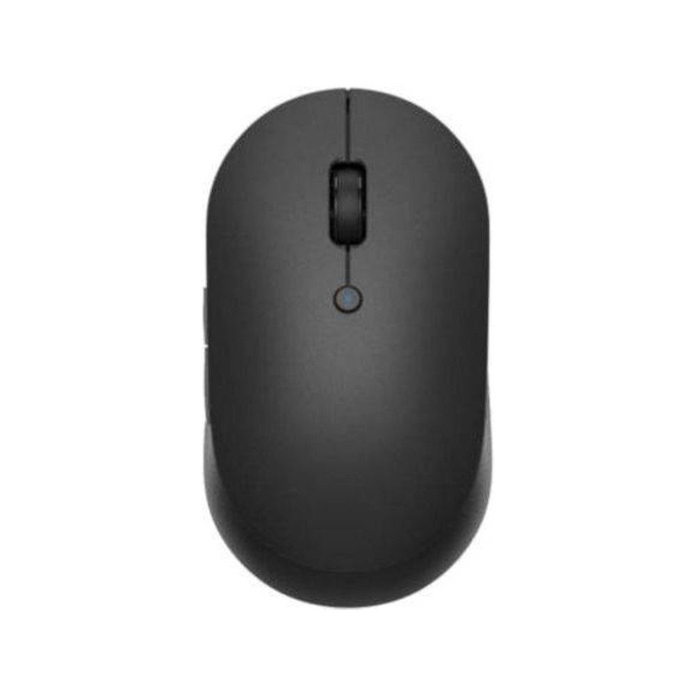Xiaomi Dual Mode Rat? Inal?brico Silencioso