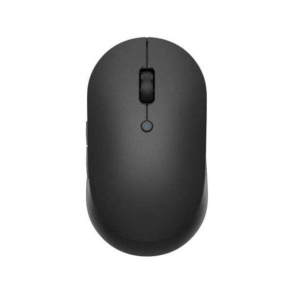 Xiaomi Dual Mode Rat? Inal?brico Silencioso