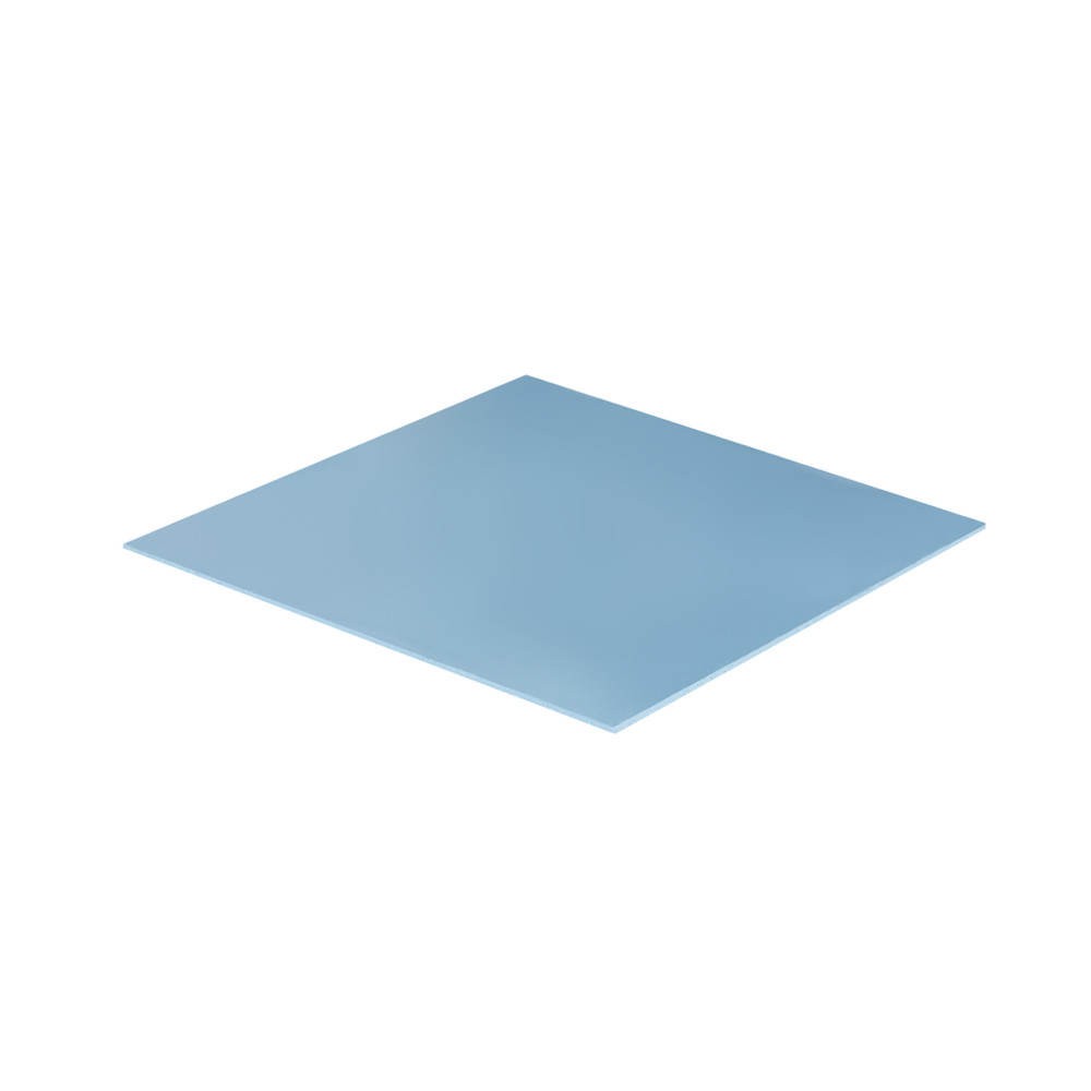 Artic Thermal Pad 145x145mm 0,5mm