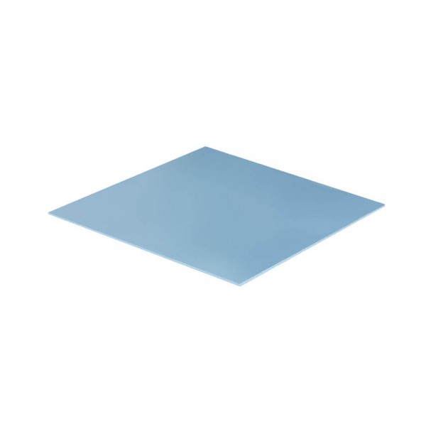 Artic Thermal Pad 145x145mm 0,5mm