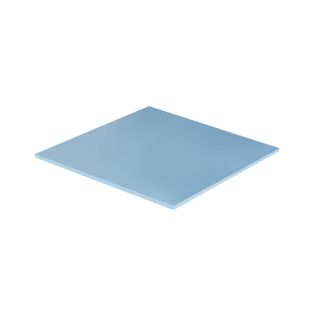 Artic Thermal Pad 145x145mm 1,5mm
