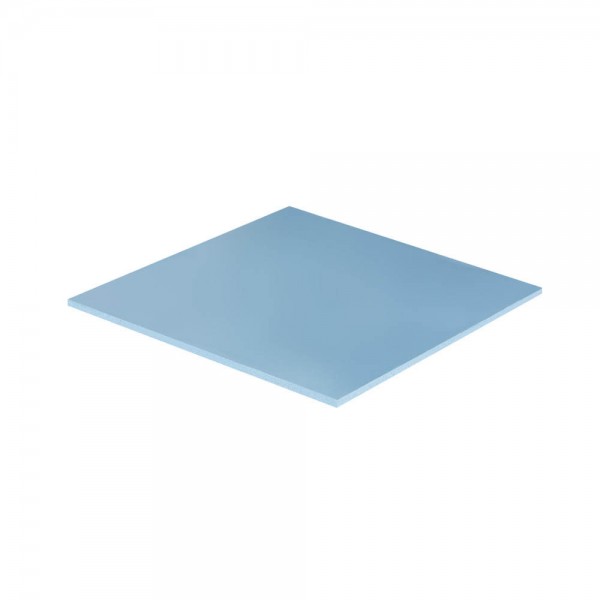 Artic Thermal Pad 145x145mm 1,5mm