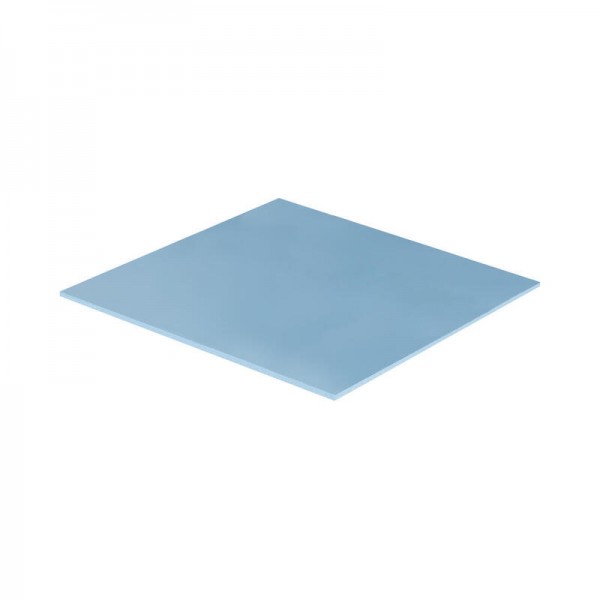 Artic Thermal Pad TP-3 100x100mm 1mm