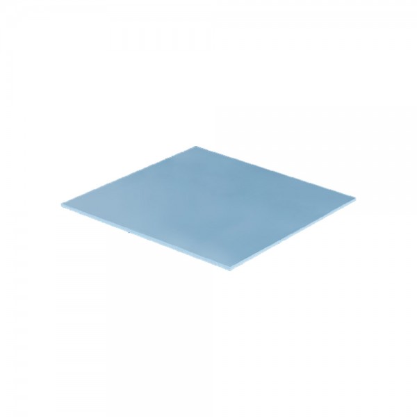 Artic Thermal Pad TP-3 100x100mm 1,5mm