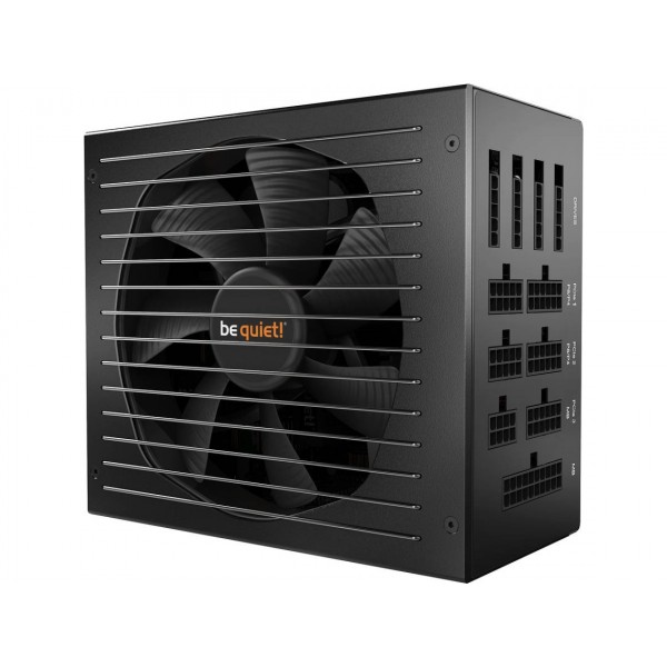 Be quiet! Straight Power 11 1000W 80Plus Platinum