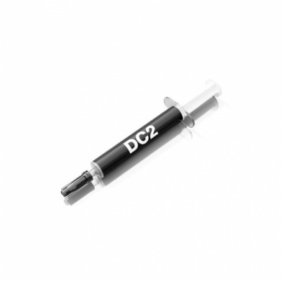Be Quiet! DC2 Thermal grease 3gr
