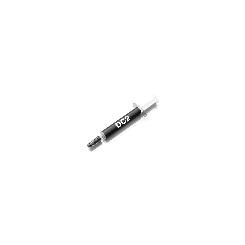Be Quiet! DC2 Thermal grease 3gr
