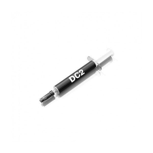 Be Quiet! DC2 Thermal grease 3gr