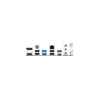 Asus Z790-P WIFI LGA1200 2