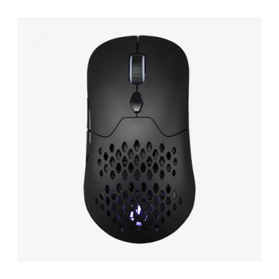 Hiditec GX 30 PRO Wireless Gaming Mouse 26Kdpi BT