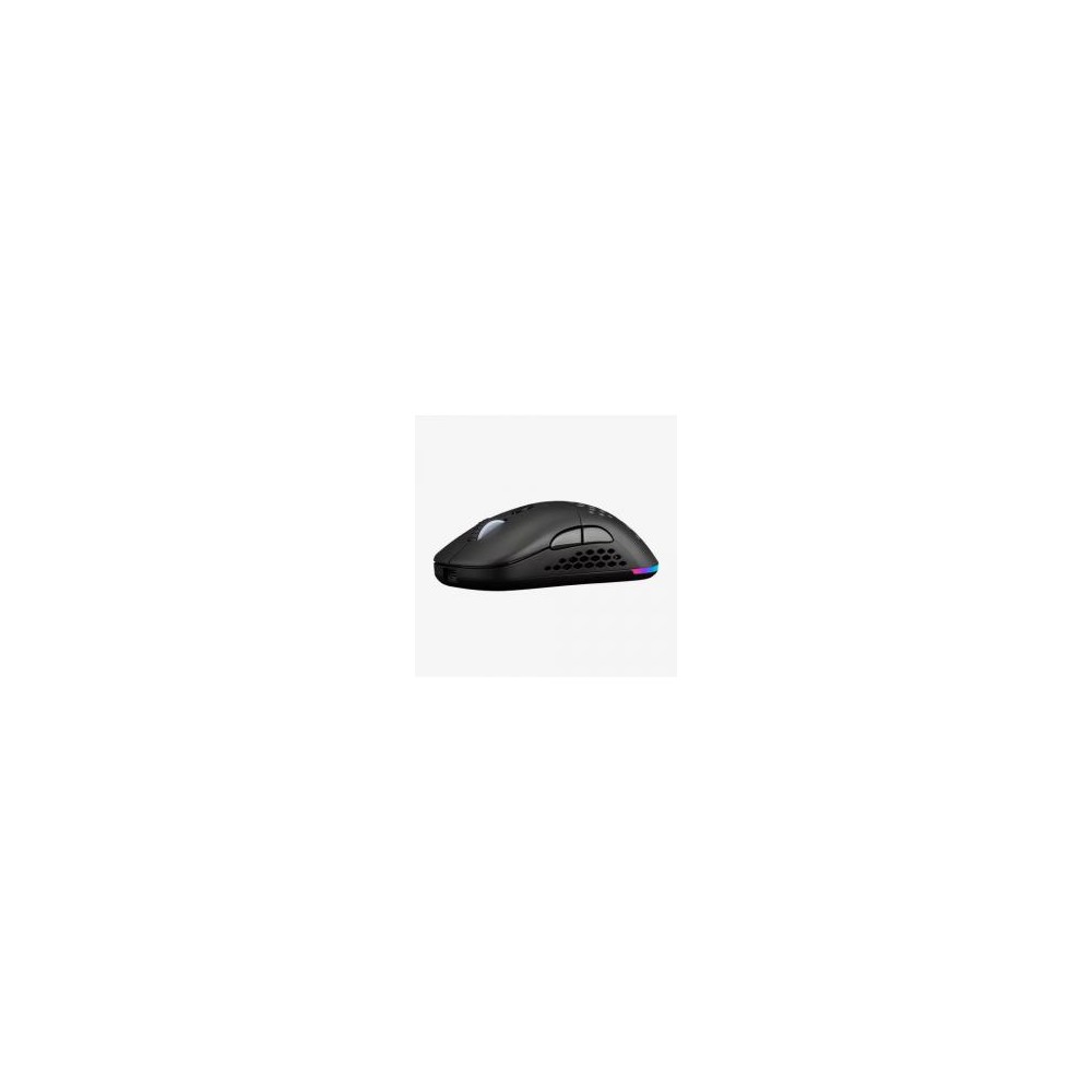 Hiditec GX 30 PRO Wireless Gaming Mouse 26Kdpi BT
