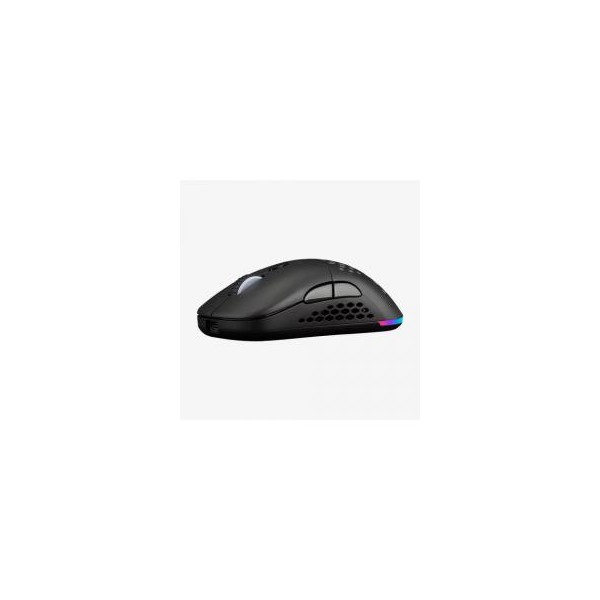 Hiditec GX 30 PRO Wireless Gaming Mouse 26Kdpi BT