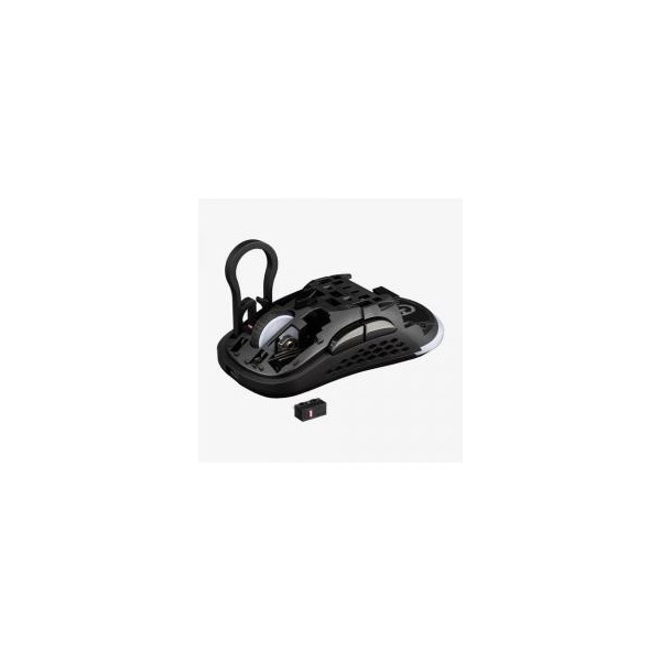 Hiditec GX 30 PRO Wireless Gaming Mouse 26Kdpi BT