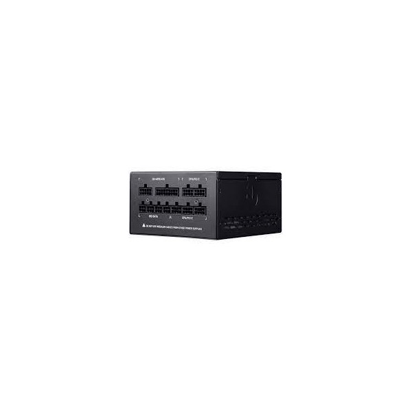 Hiditec BZX650 V2 650W 80Plus Bronze Modular