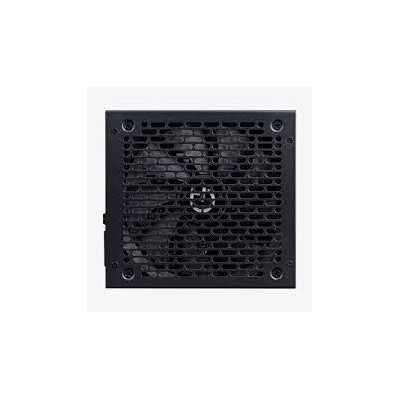 Hiditec BZX650 V2 650W 80Plus Bronze Modular 2