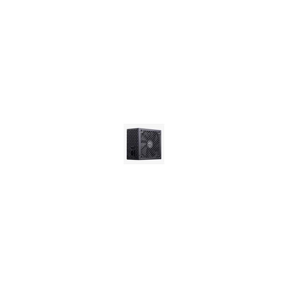 Hiditec BZX650 V2 650W 80Plus Bronze Modular