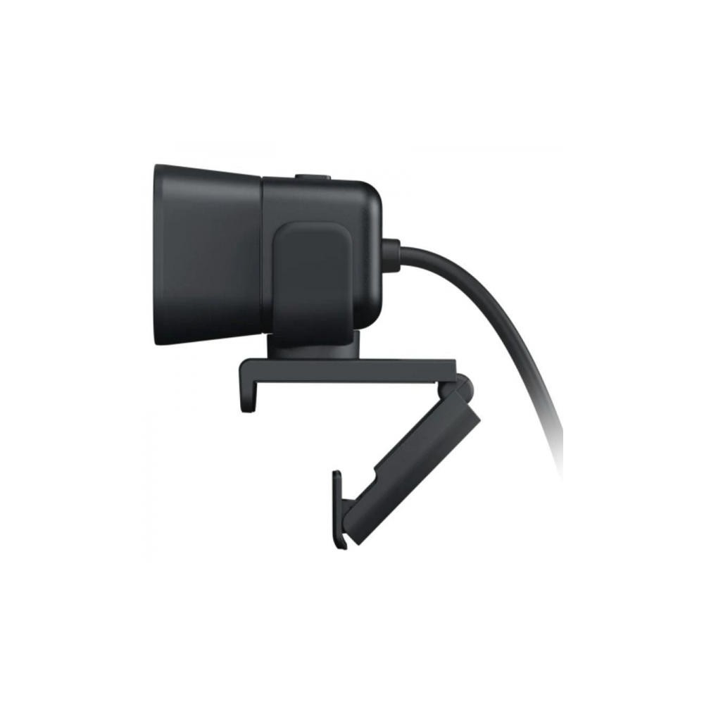 Logitech Streamcam