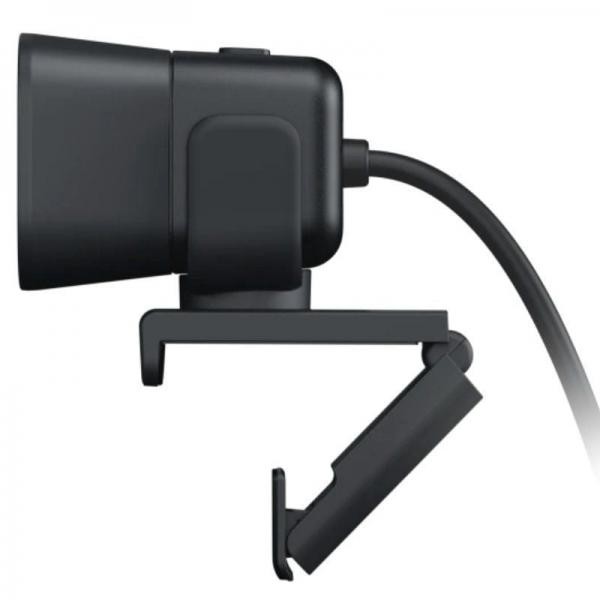 Logitech Streamcam