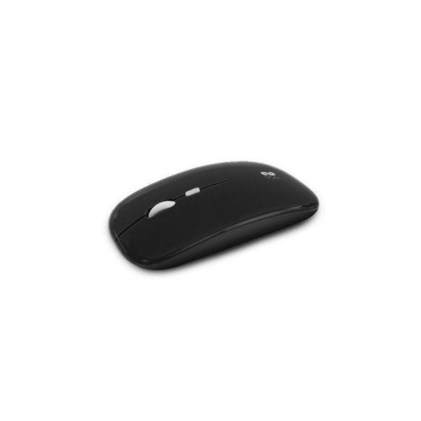 Subblim Rat? Inal?brico plano Bluetooth + RF