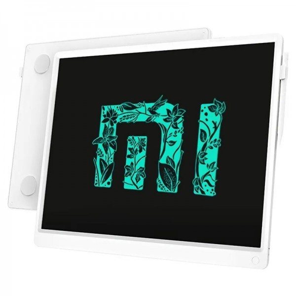 Xiaomi Pizarra Digital 13,5"