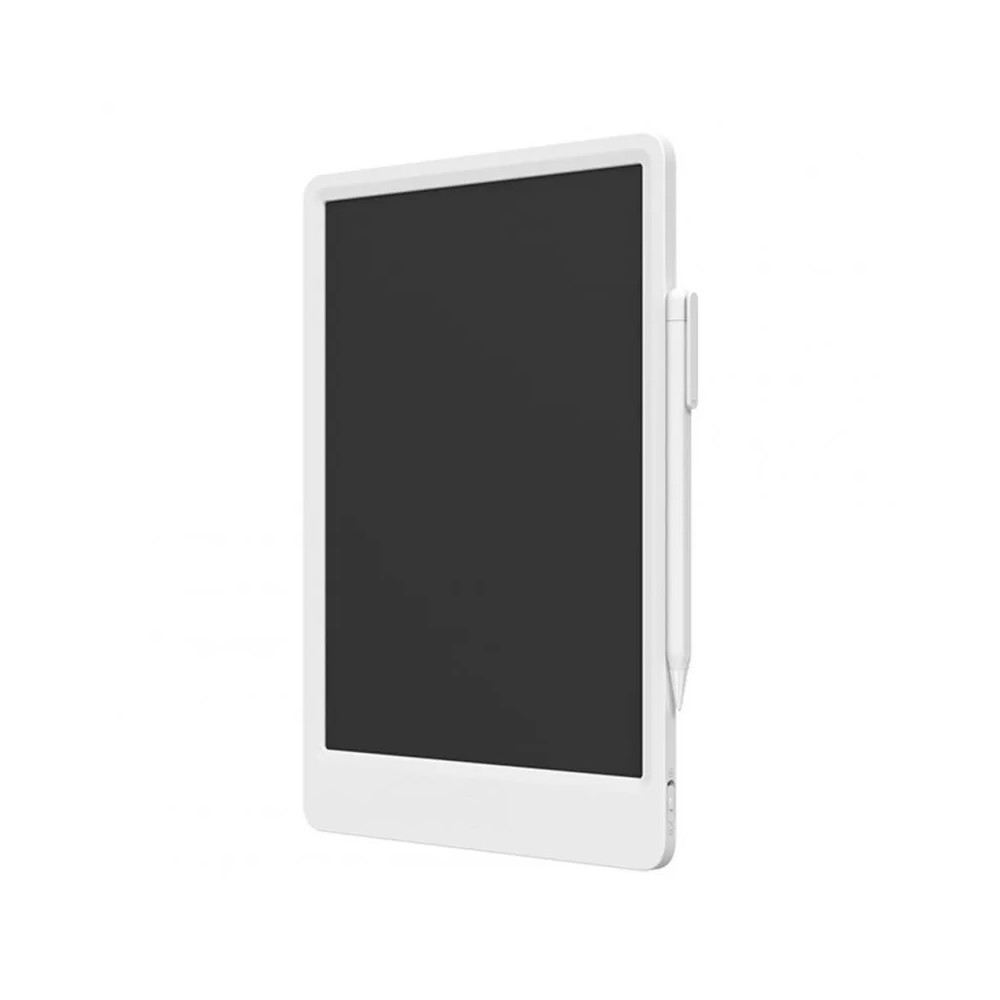 Xiaomi Pizarra Digital 13,5"
