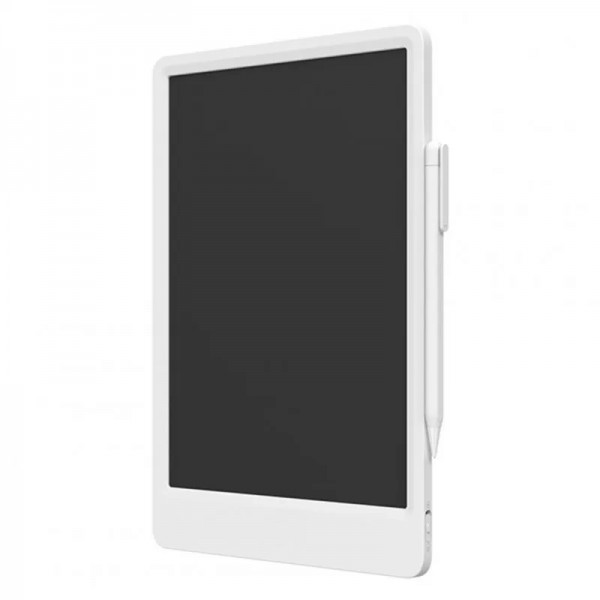 Xiaomi Pizarra Digital 13,5"