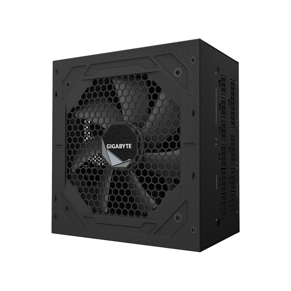 Gigabyte UD850GM 850W 80+ Gold Modular