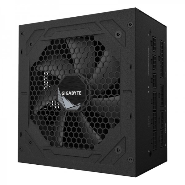 Gigabyte UD850GM 850W 80+ Gold Modular