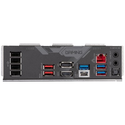 Gigabyte Z790 Gaming X 2