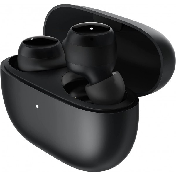 Xiaomi Redmi Buds 3 Lite