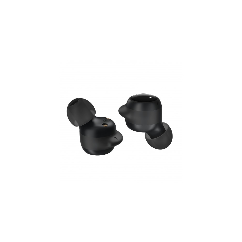 Xiaomi Redmi Buds 3 Lite