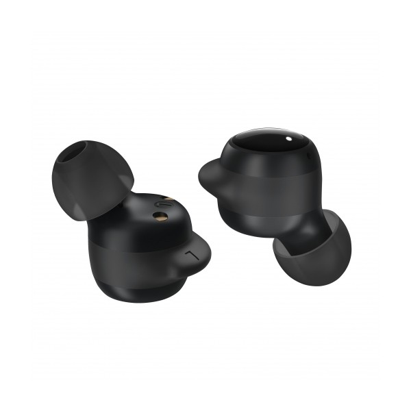 Xiaomi Redmi Buds 3 Lite