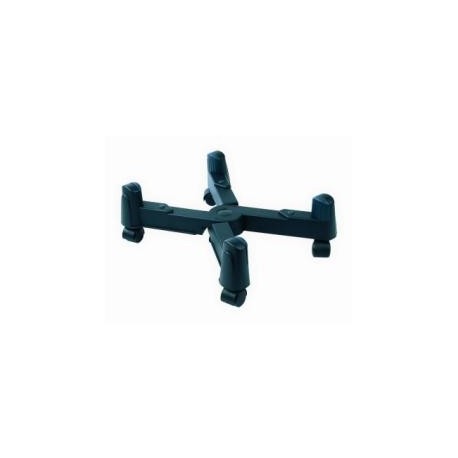 nilox-soporte-cpu-1.jpg