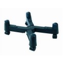 nilox-soporte-cpu-1.jpg