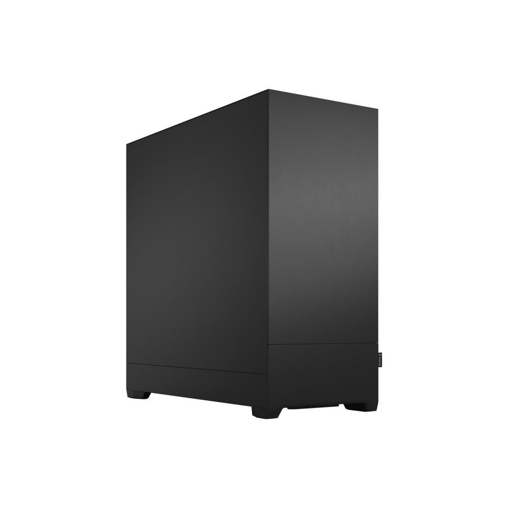 Fractal Design Pop XL Silent Negra