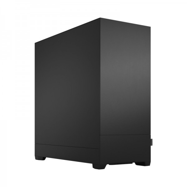 Fractal Design Pop XL Silent Negra