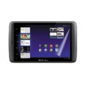 archos-protector-de-pantalla-8-1.jpg