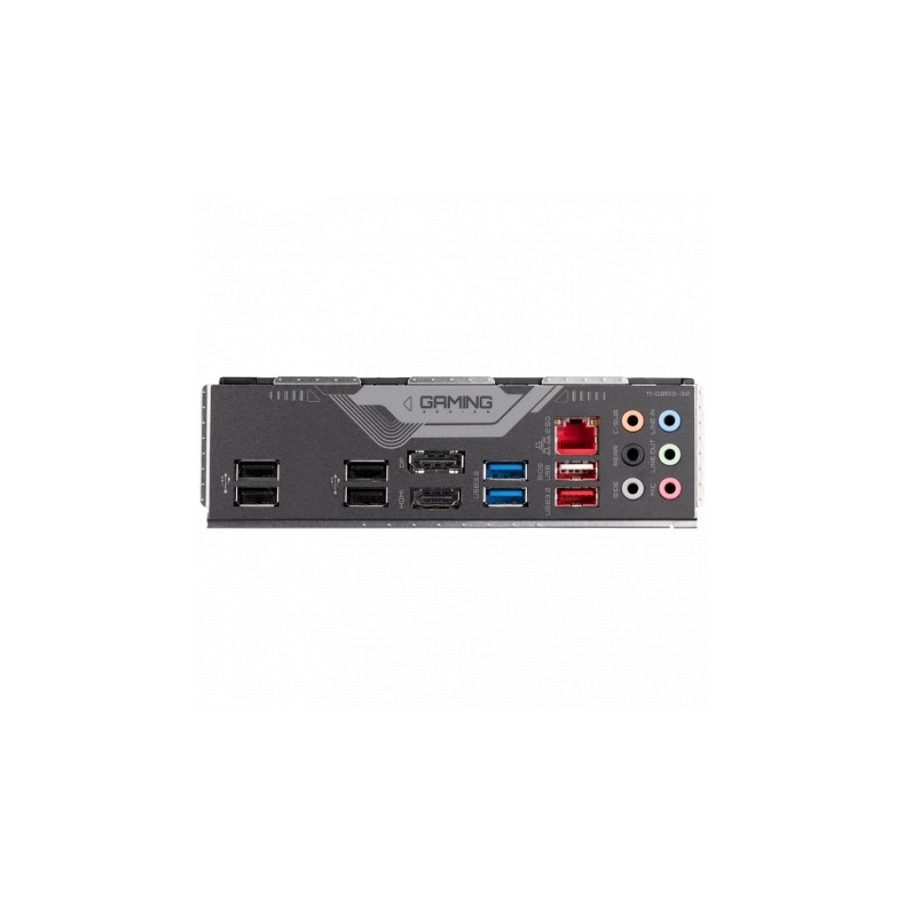 Gigabyte B760 GAMING X DDR4 LGA1700
