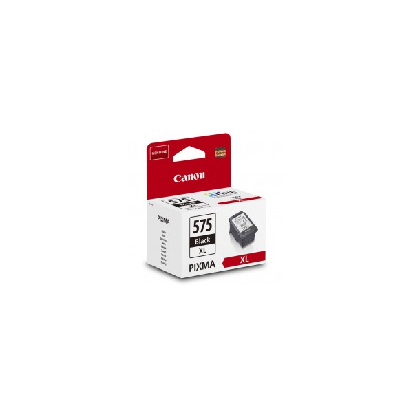 Canon 575XL Negro