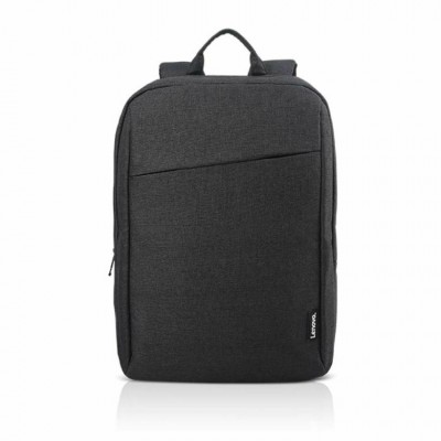 Mochila Lenovo 15,6 Casual Backpack