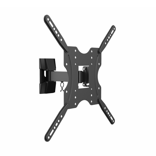Aisens Soporte de pared para TV plana 32" a 55"