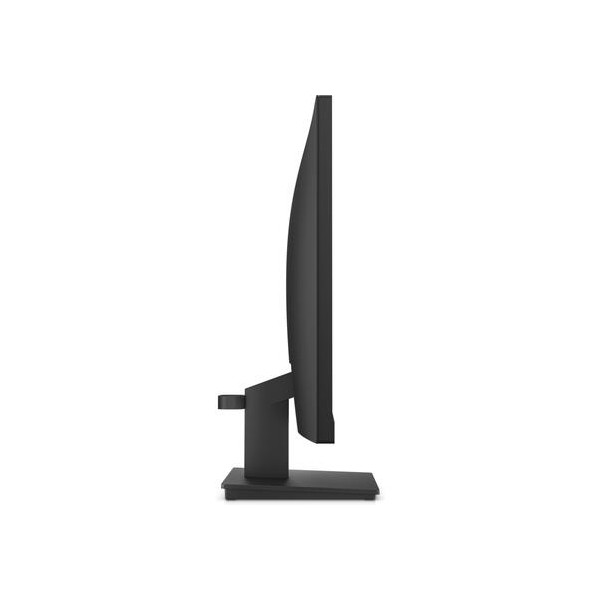 HP 23,8" V24i G5 FHD