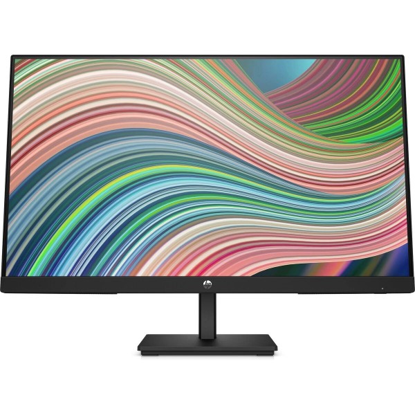 HP 23,8" V24i G5 FHD