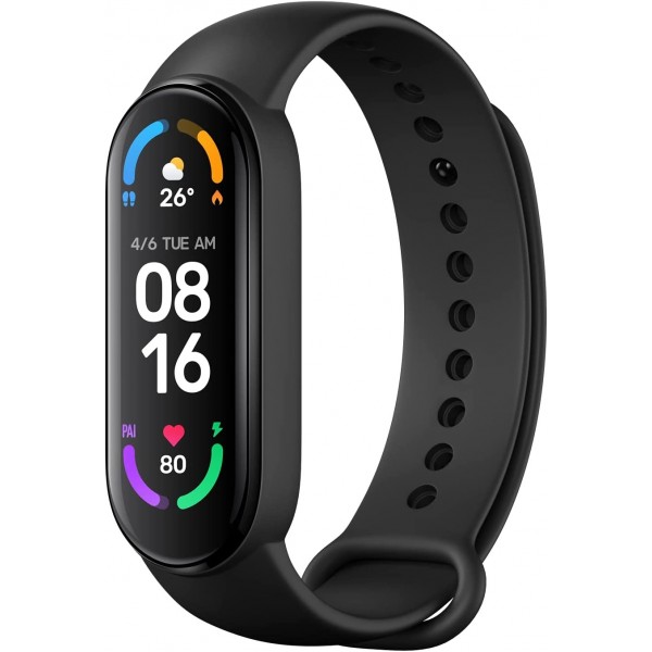 Xiaomi MI Band 7